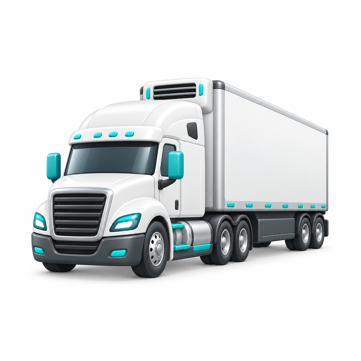 Отзыв от Анюта